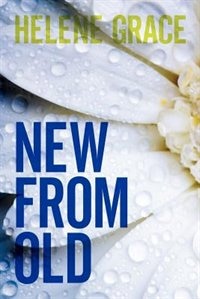 Front cover_New From Old