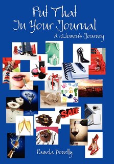 Couverture_Put That In Your Journal