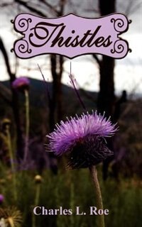 Couverture_Thistles
