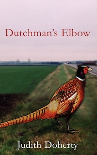 Couverture_Dutchman's Elbow