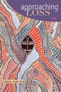 Couverture_Approaching Loss