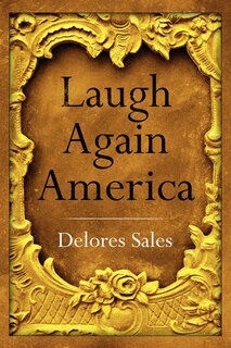 Couverture_Laugh Again America
