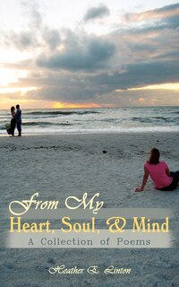 Couverture_From My Heart, Soul, and Mind