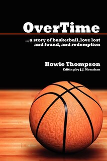 Couverture_OverTime