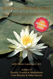 Couverture_Buddha Nature Now
