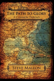 Couverture_The Path to Glory