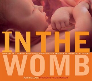 Couverture_In The Womb
