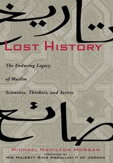 Couverture_Lost History