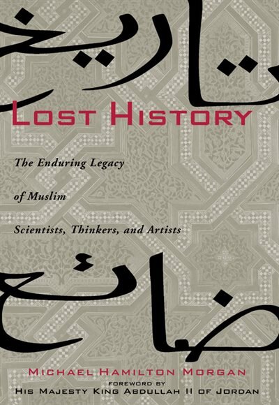 Couverture_Lost History