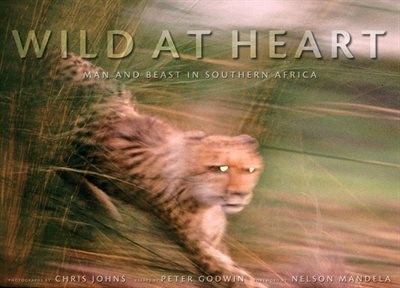Front cover_Wild at Heart