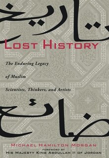 Couverture_Lost History