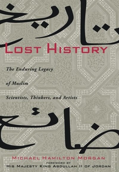 Couverture_Lost History