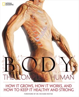 Front cover_Body