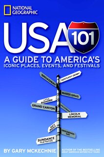 Couverture_Usa 101