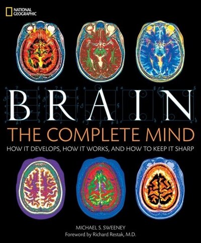 Front cover_Brain