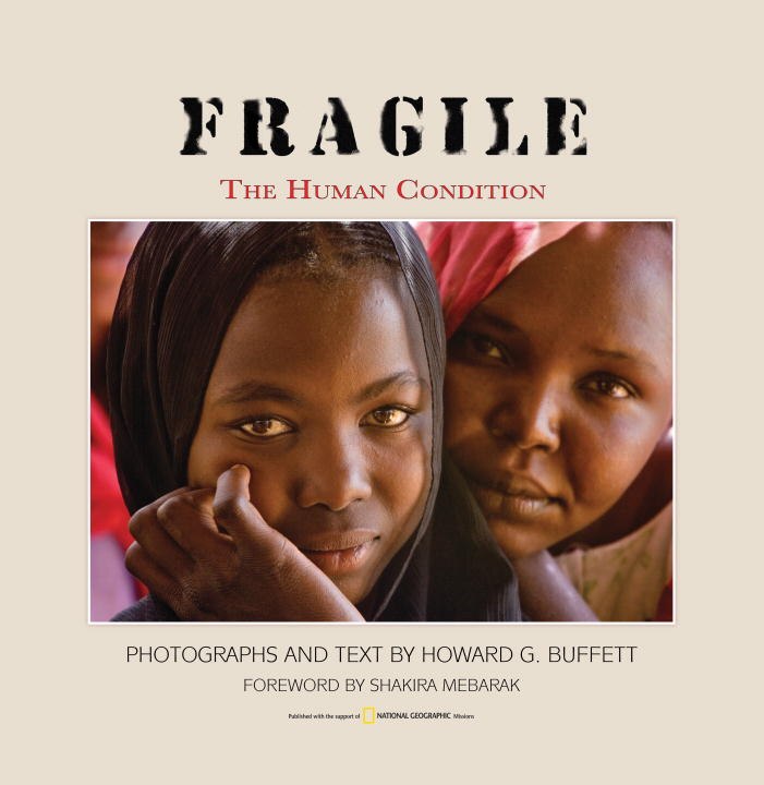 Front cover_Fragile