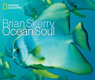 Couverture_Ocean Soul