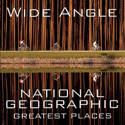 Front cover_Wide Angle