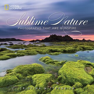 Couverture_Sublime Nature