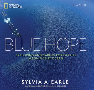 Couverture_Blue Hope