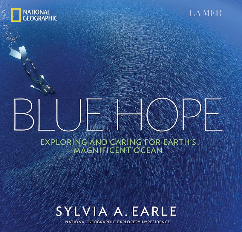 Couverture_Blue Hope