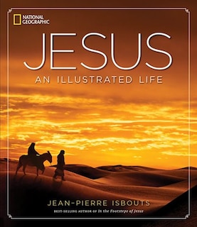 Front cover_Jesus