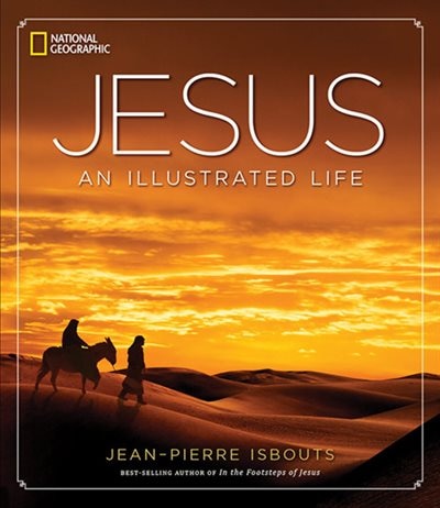 Front cover_Jesus