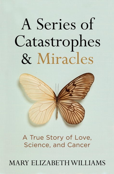 Couverture_Series of Catastrophes and Miracles, A