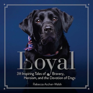 Couverture_Loyal