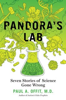 Couverture_Pandora's Lab