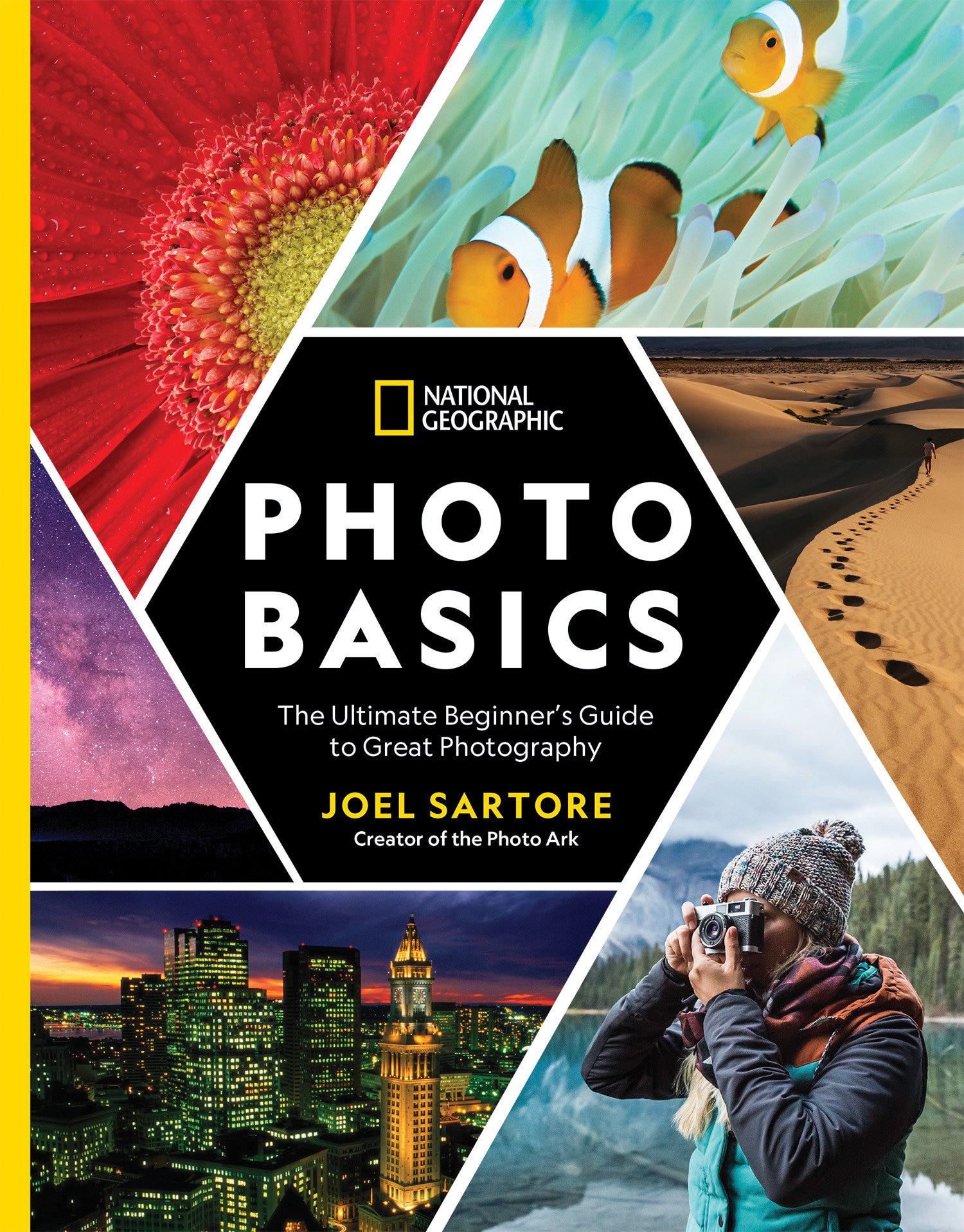 Photographers jacket national geographic shop