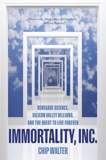 Couverture_Immortality, Inc.