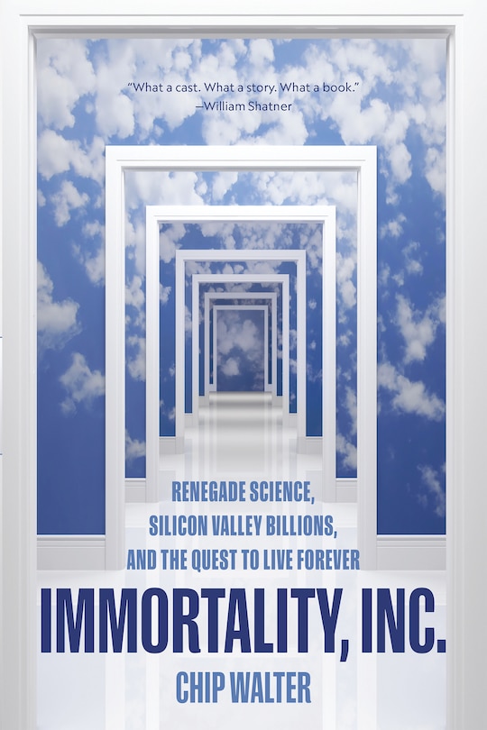 Couverture_Immortality, Inc.