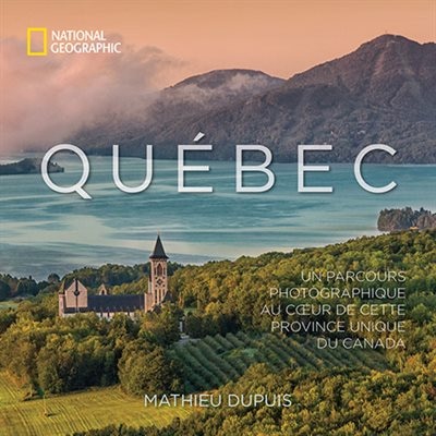 Couverture_Québec