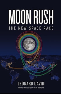 Couverture_Moon Rush