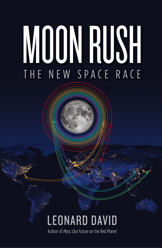 Couverture_Moon Rush