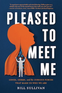 Couverture_Pleased To Meet Me