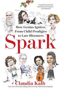 Front cover_Spark