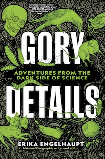 Couverture_Gory Details