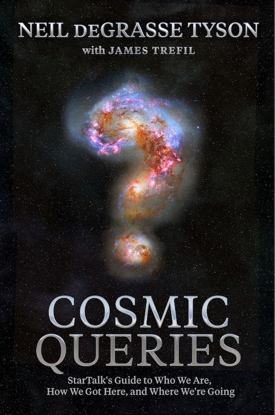 Couverture_Cosmic Queries