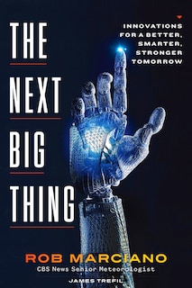 Couverture_The Next Big Thing