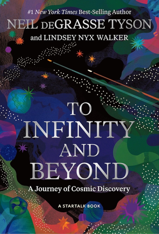 Couverture_To Infinity and Beyond