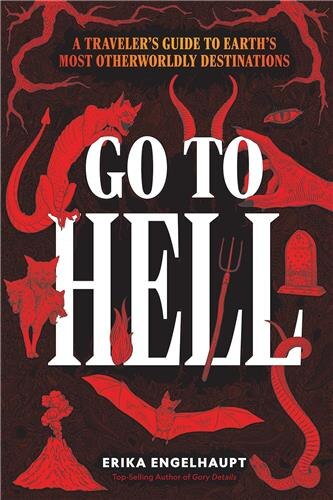 Couverture_Go to Hell