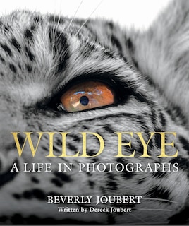 Couverture_Wild Eye