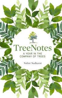 Couverture_TreeNotes
