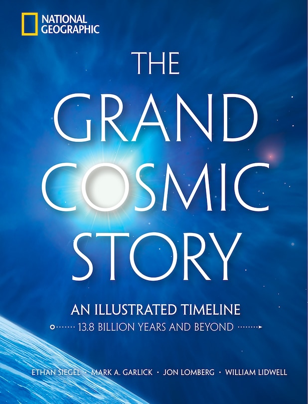 Couverture_The Grand Cosmic Story