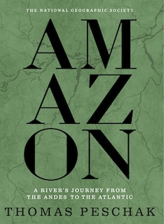Couverture_Amazon