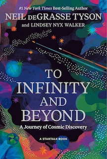 Couverture_To Infinity and Beyond