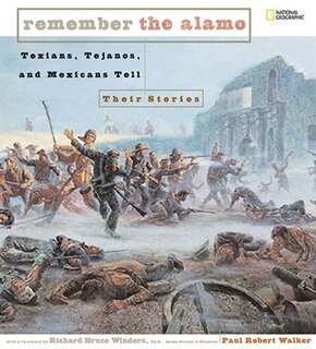 Couverture_Remember the Alamo