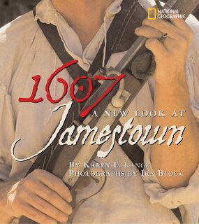 Front cover_1607